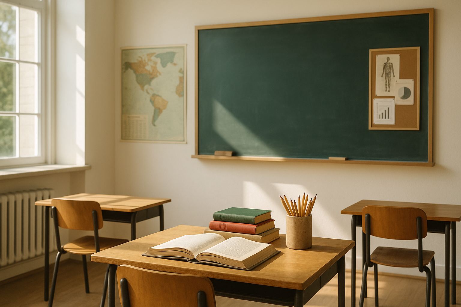 小学校受験にかかる費用を確認するチェックリスト