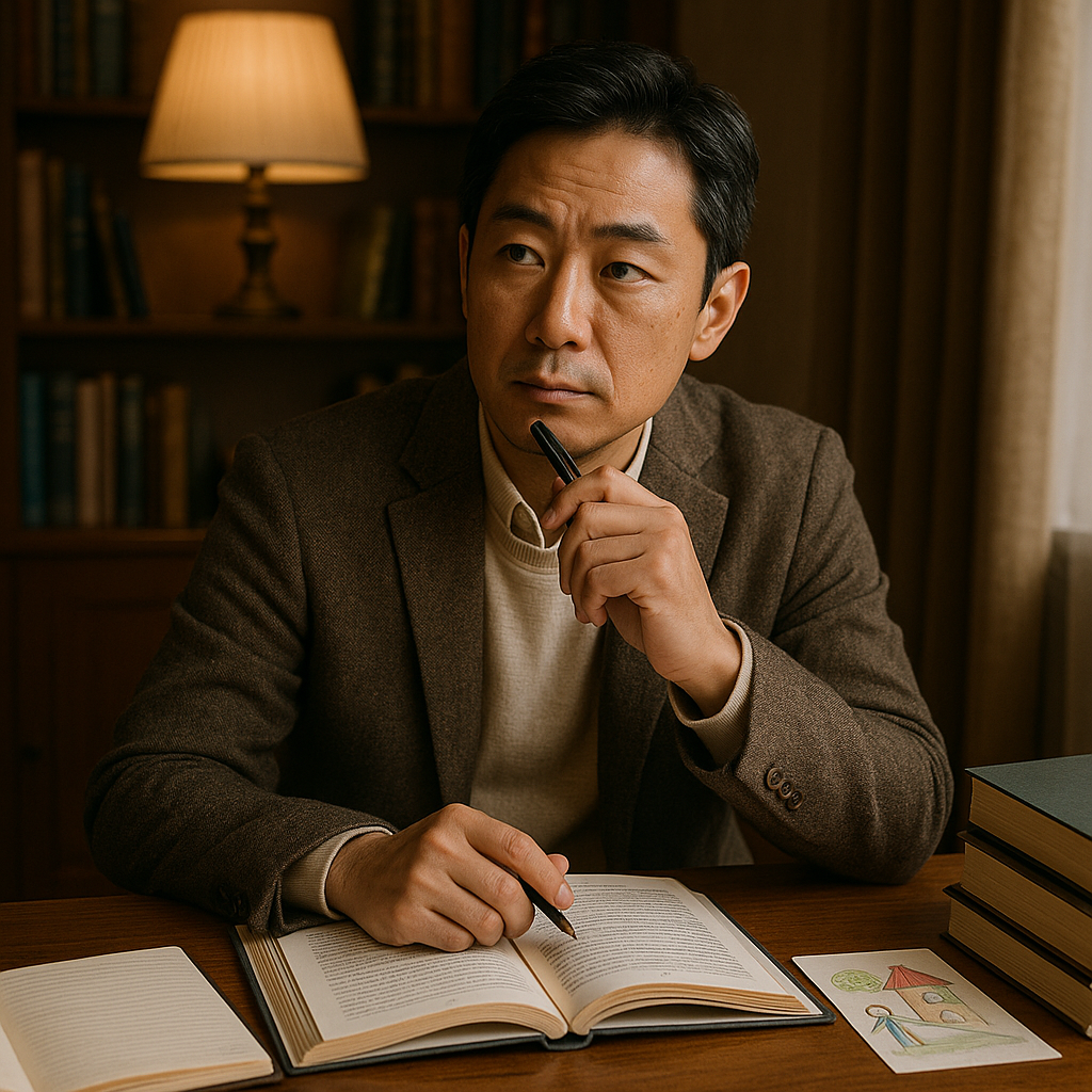 小学校受験の費用を抑えるための具体的やることリスト