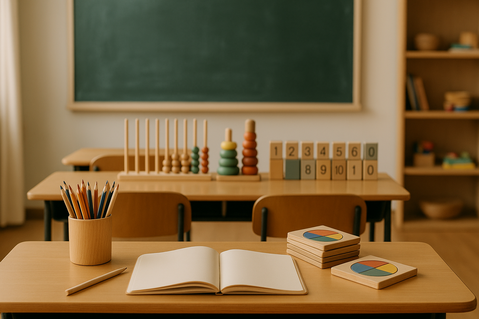 小学校受験にかかる費用とは？保護者の疑問に答えます