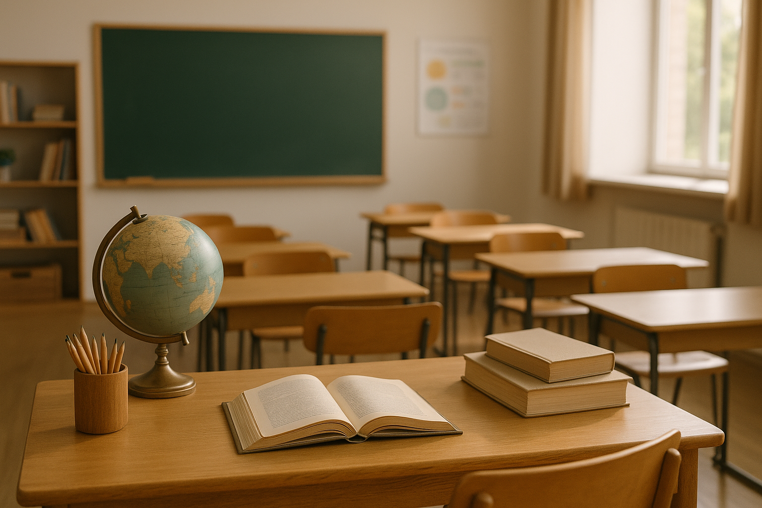 小学校受験 面接の入門ガイド: 親子での心構えと準備
