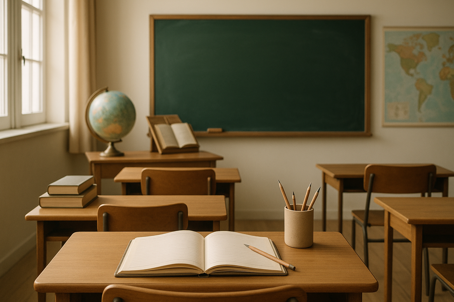 小学校受験の願書準備: プロが教える成功のポイント