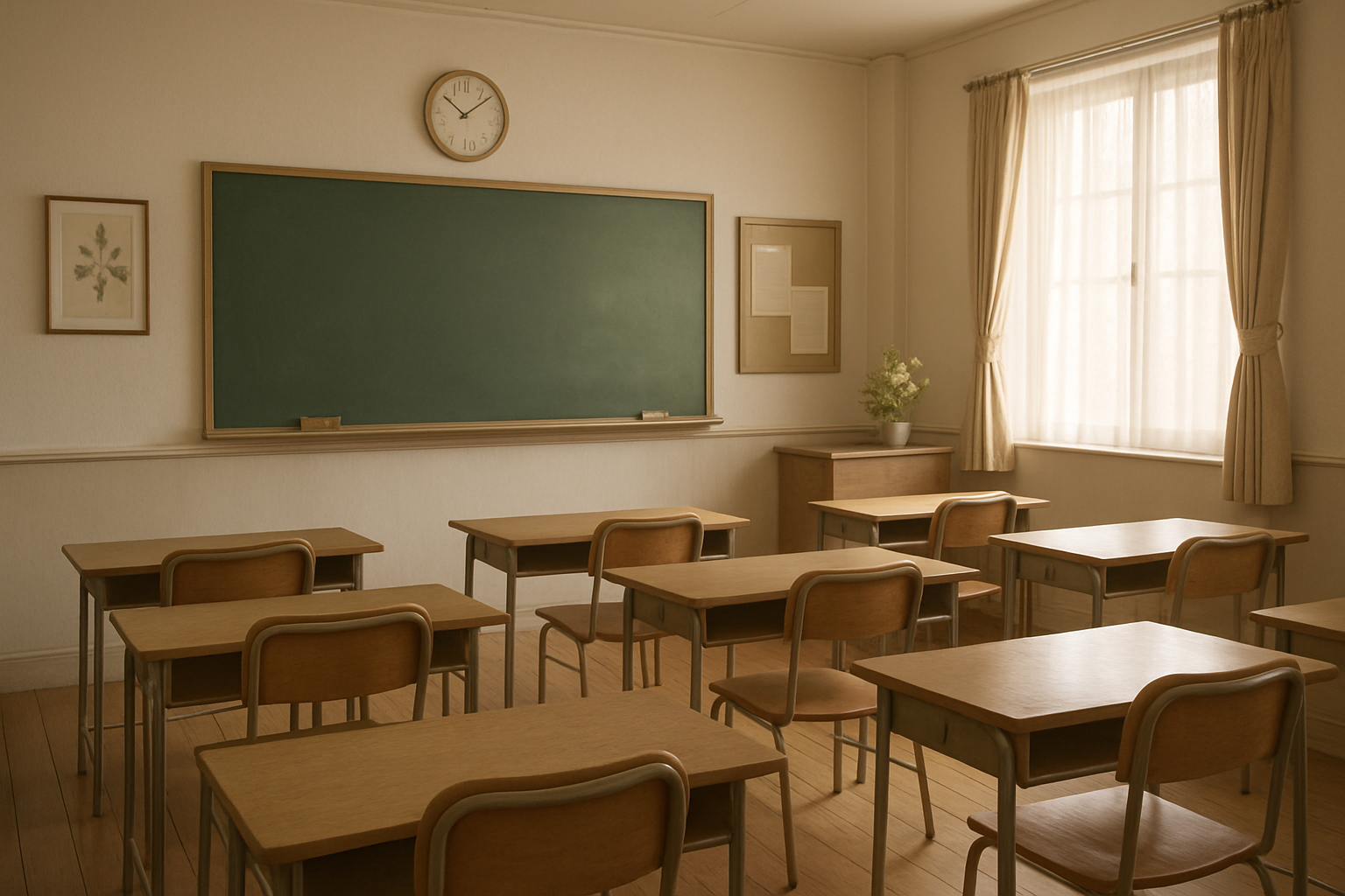 小学校受験 行動観察で避けるべき失敗とその対策