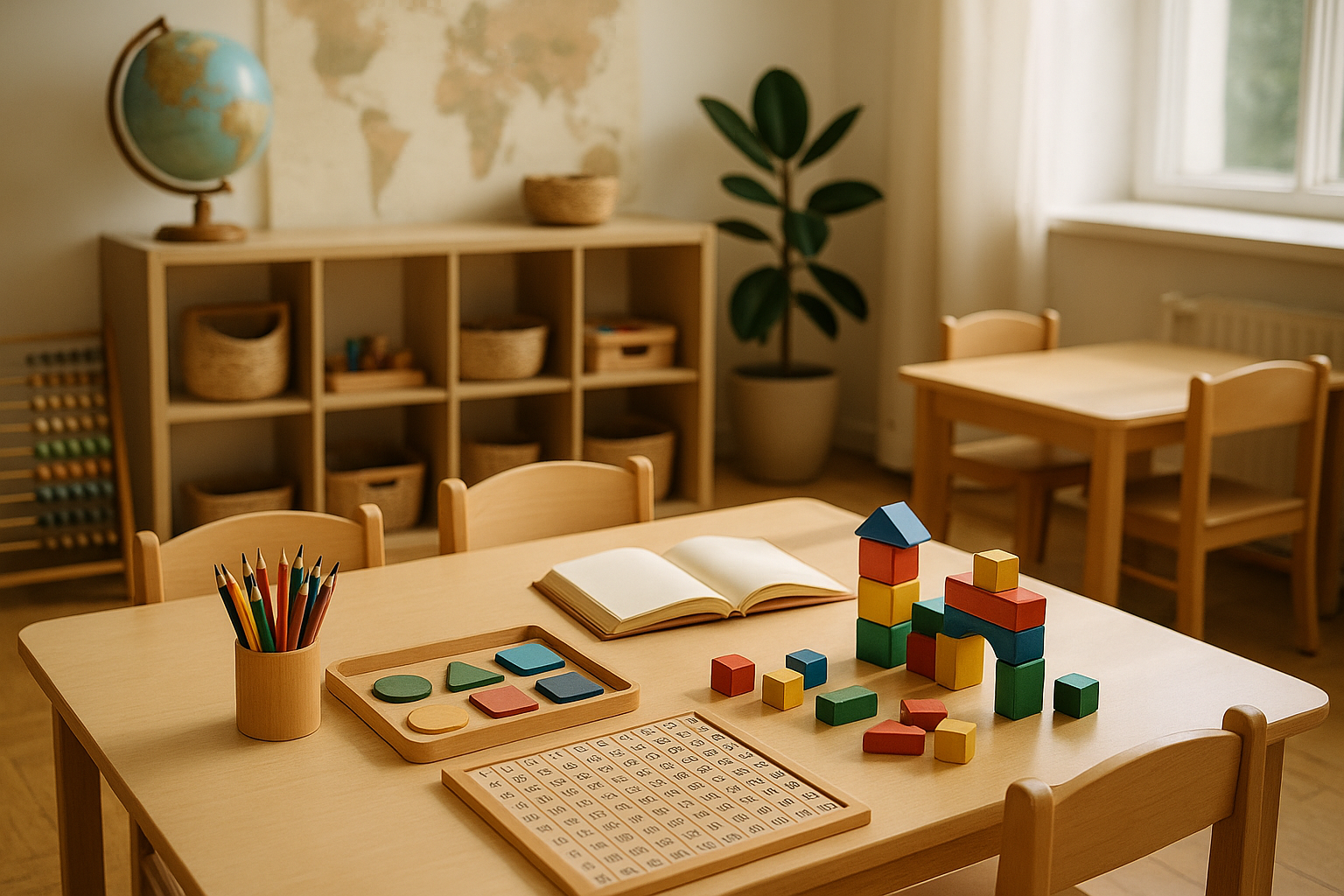 小学校受験にかかる費用を賢く考えるプロの視点
