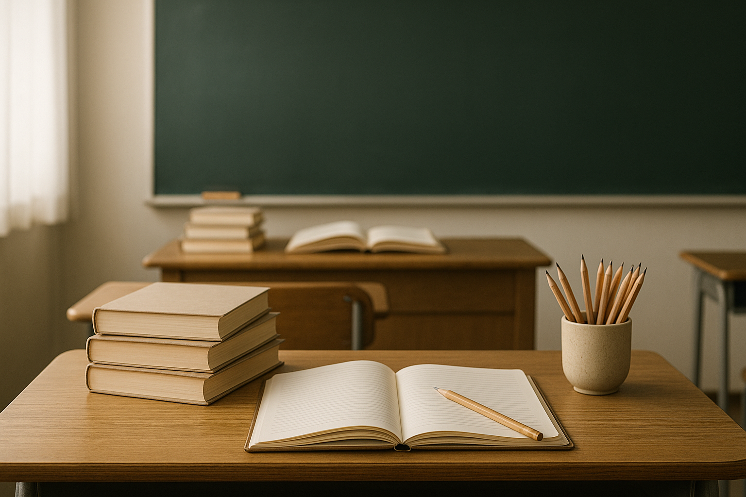 小学校受験 面接成功のための親子面接やることリスト