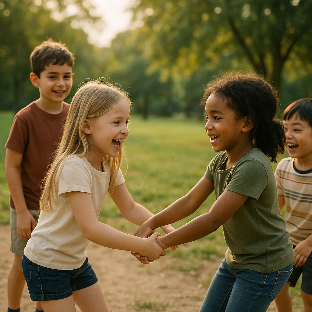 小学校受験に向けた生活習慣のやることリスト