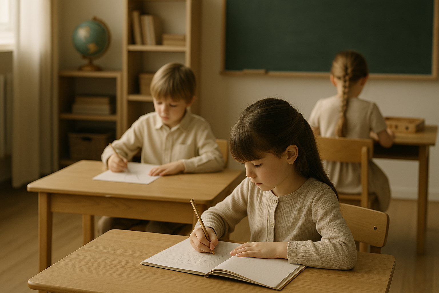 小学校受験 行動観察のための実践的やることリスト