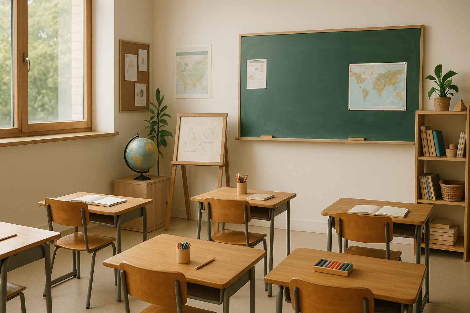 小学校受験ペーパー対策Q&A：効果的な学習法とは？