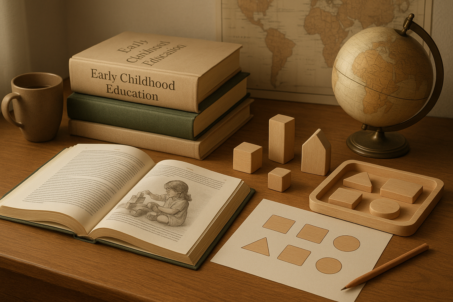 小学校受験 ペーパー対策におけるプロの視点