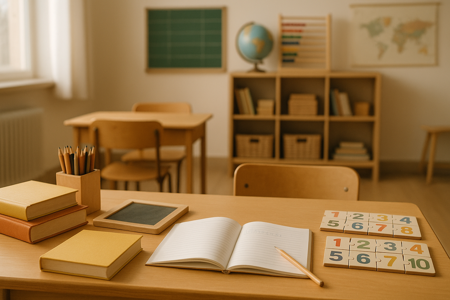 小学校受験にかかる費用の実体験と対策