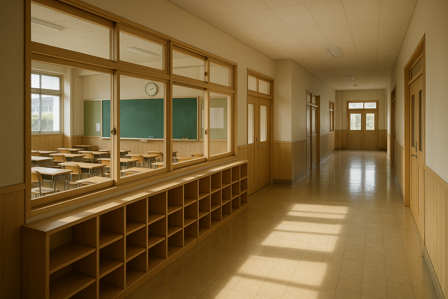 小学校受験の費用を時期別に整理するガイド