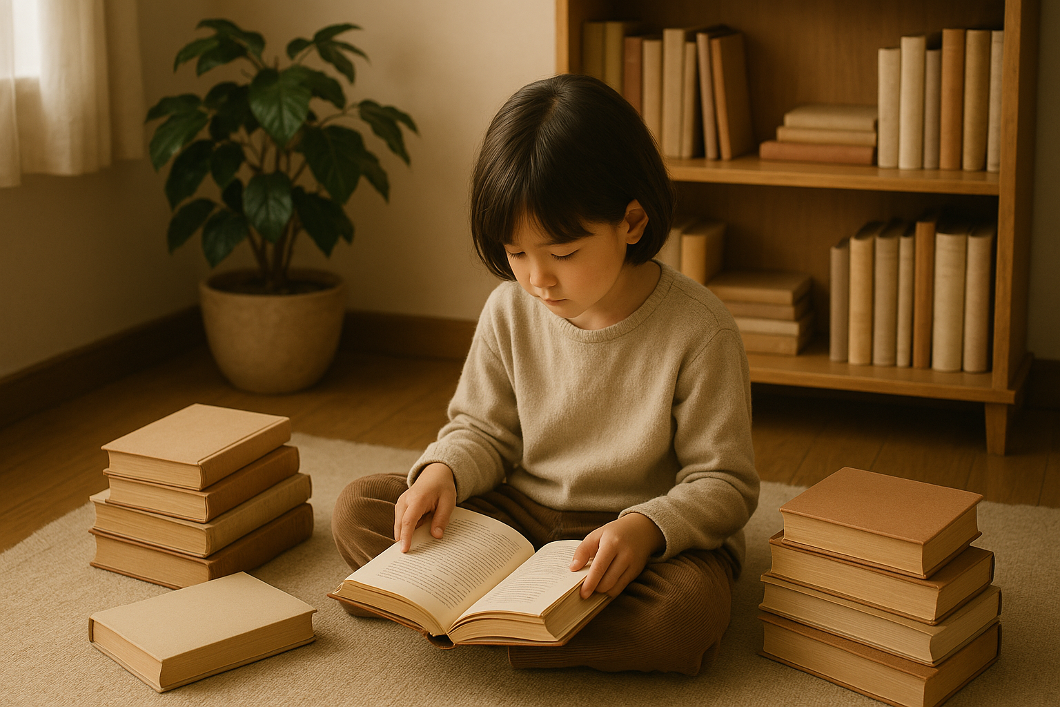 小学校受験における父親の役割をプロの視点で考える
