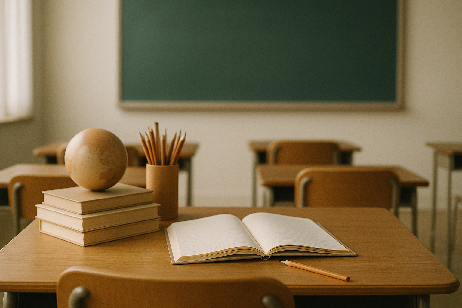 小学校受験における父親の役割と入門ガイド
