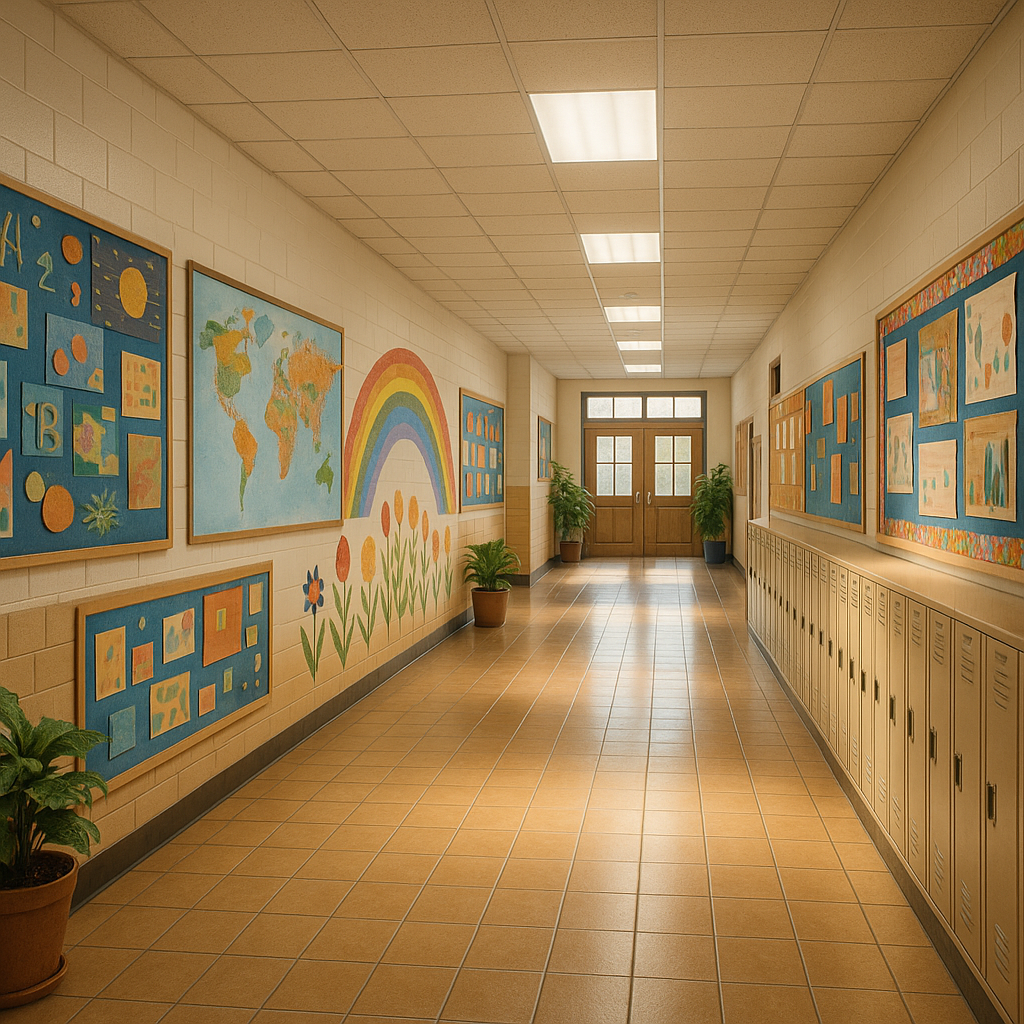 私立小学校の校風を理解するための具体的やることリスト