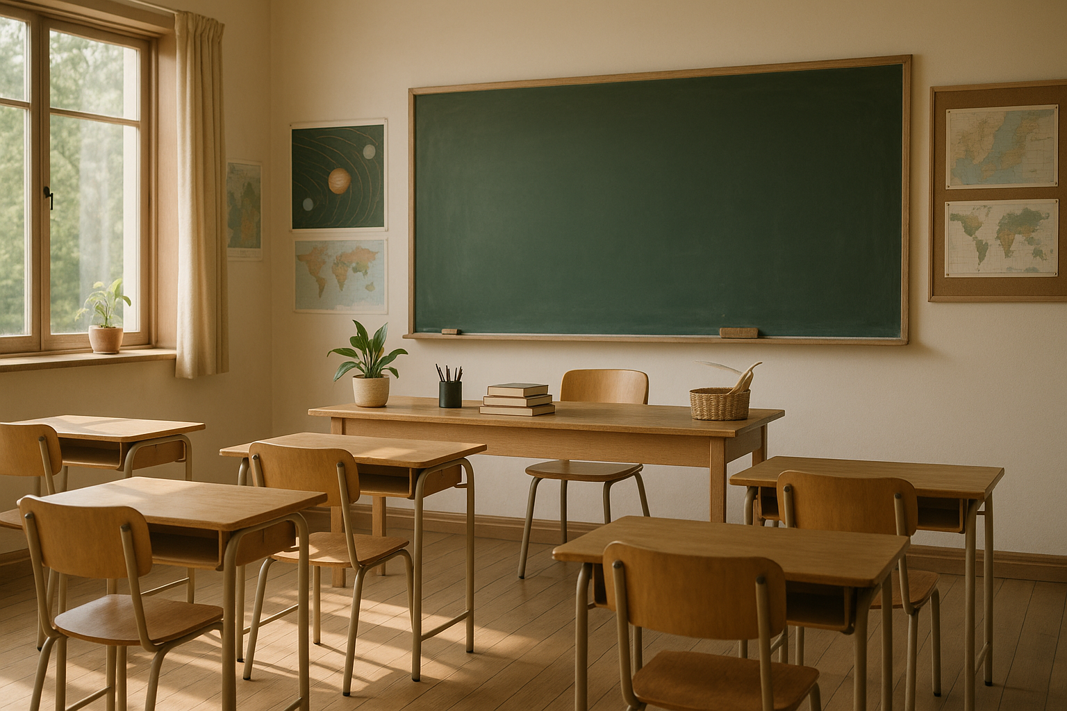 小学校受験スケジュールの失敗例とその対策