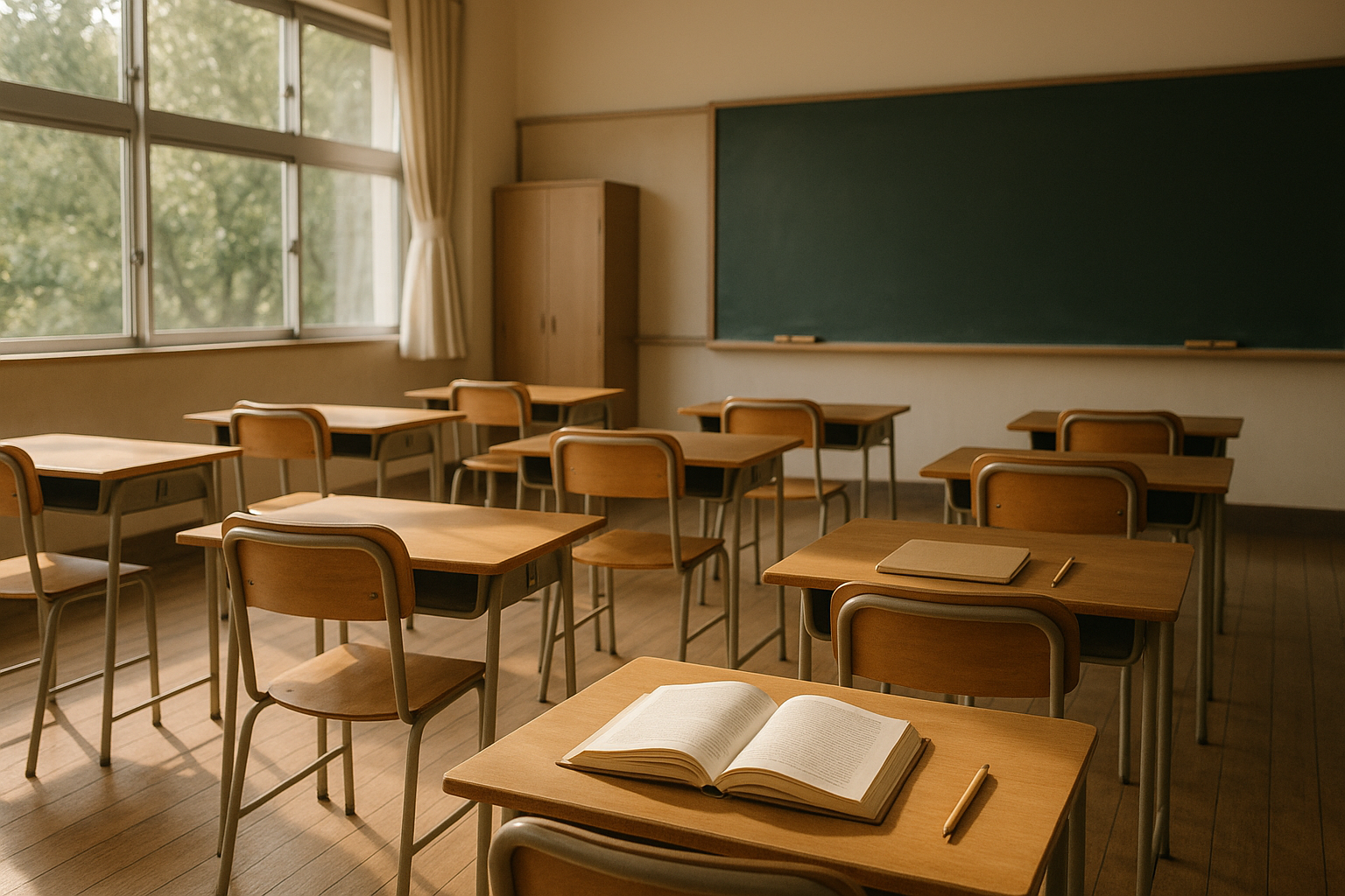 小学校受験直前期に押さえておきたいプロの視点