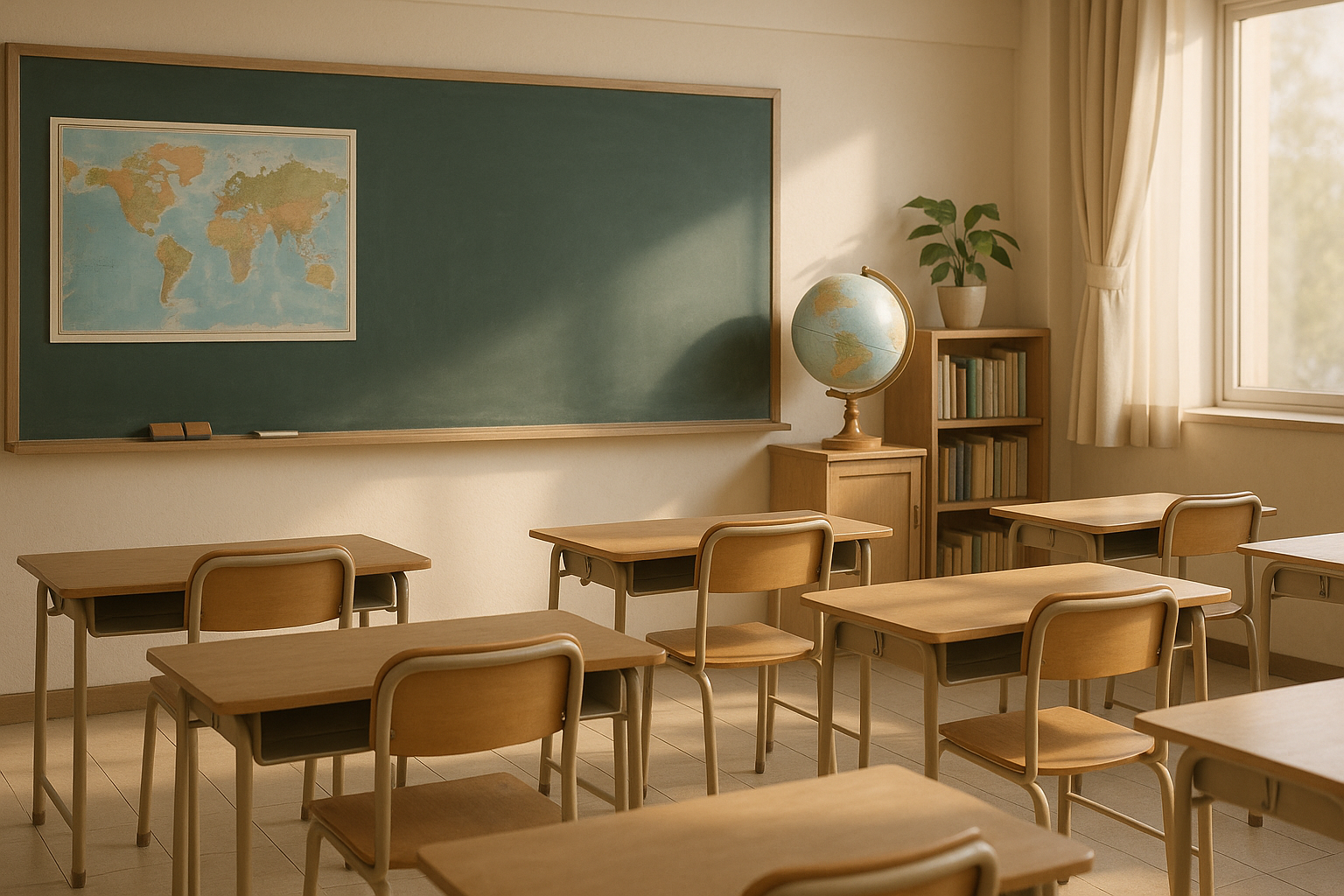 小学校受験直前期の保護者が知っておくべきQ&A