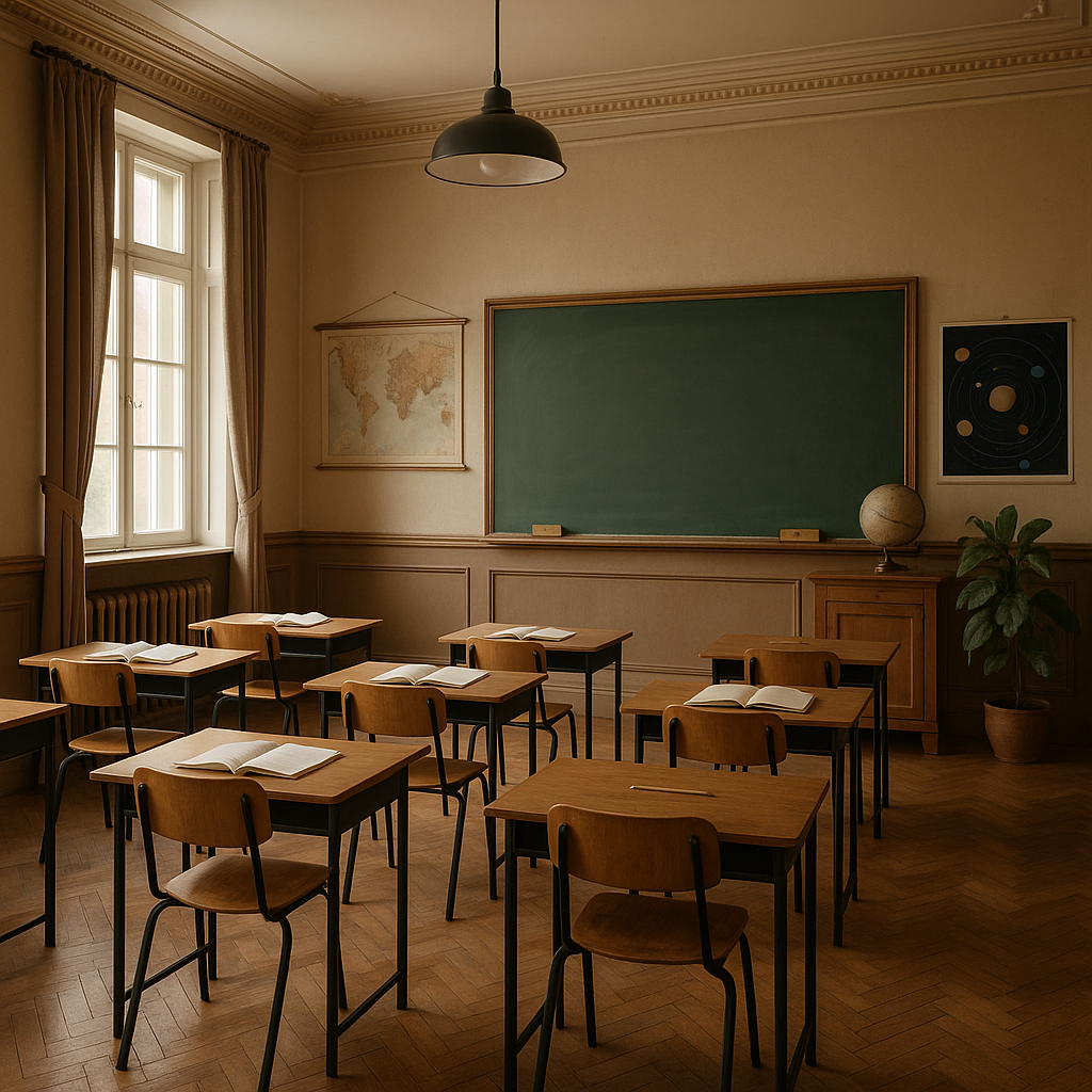 小学校受験説明会で知っておきたいQ&A