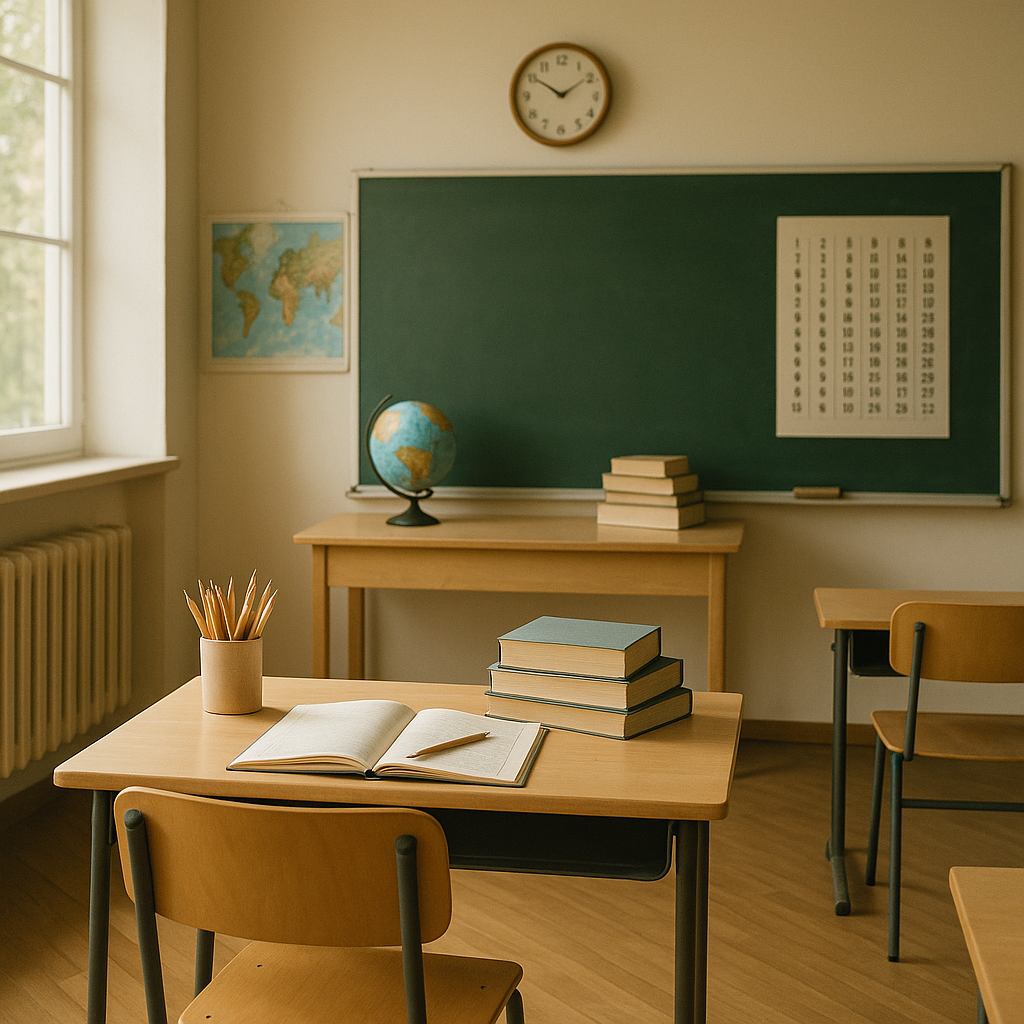 小学校受験の費用入門ガイド ～初めての保護者のために～
