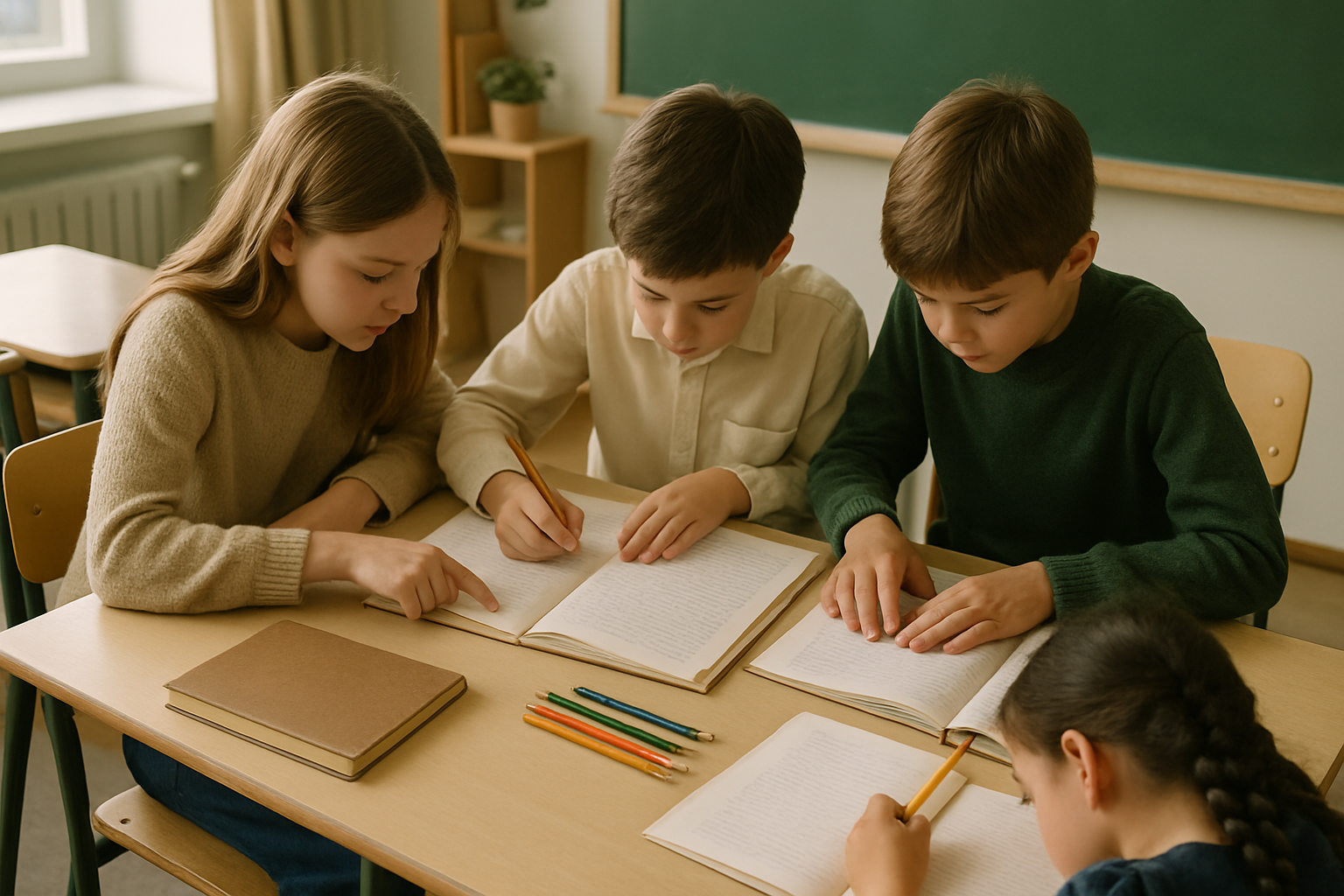 小学校受験 面接での親子の心構えと体験談