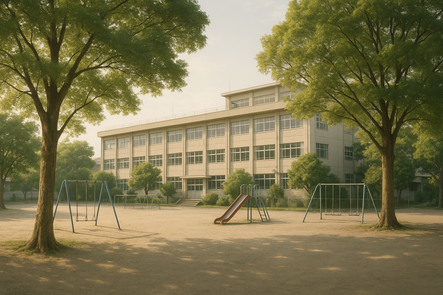 小学校受験スケジュールのチェックリストで万全に備えよう