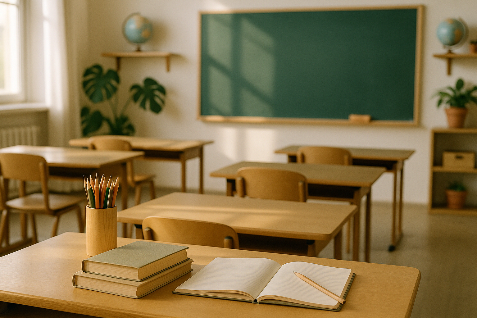 小学校受験の費用について知っておきたい失敗と対策