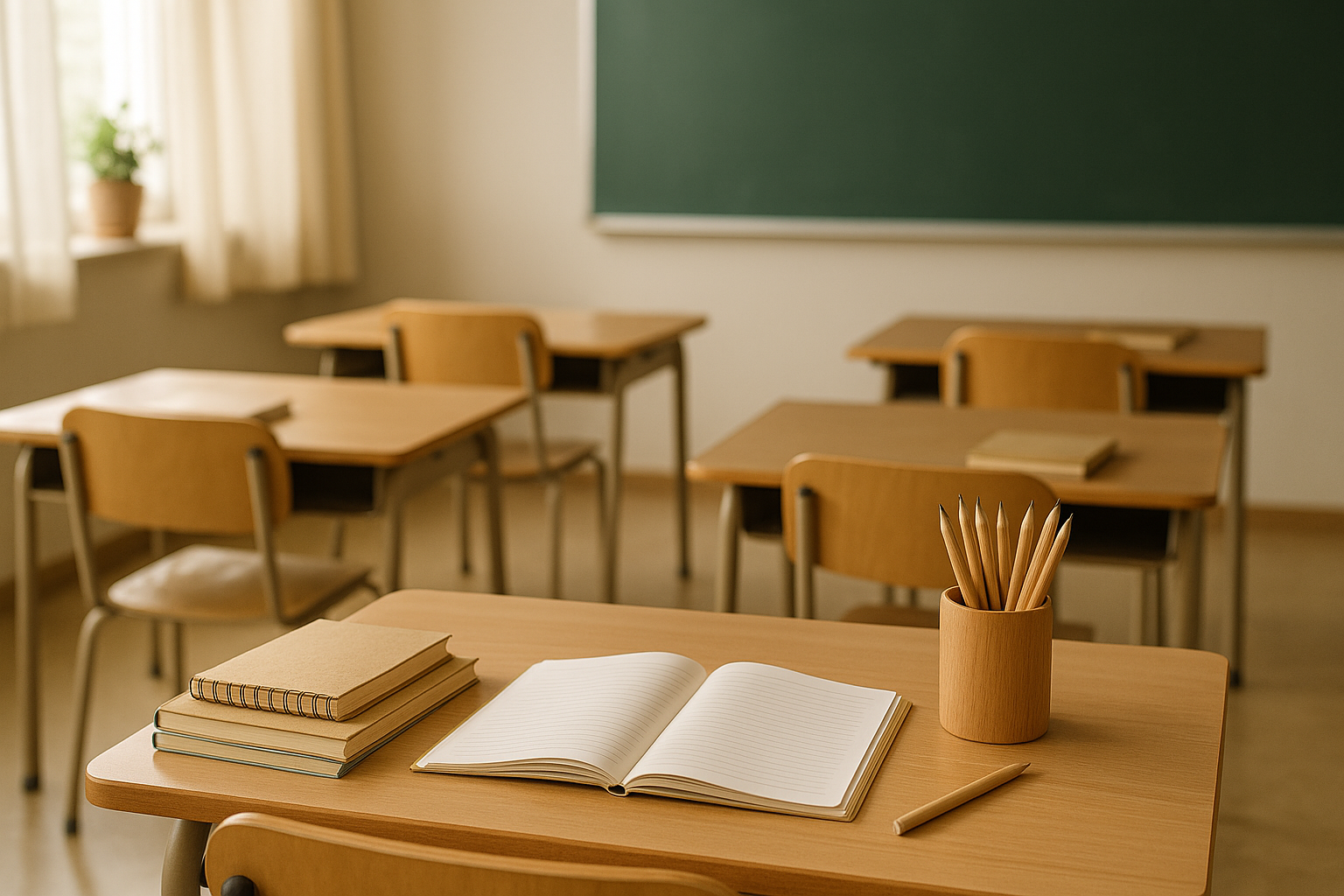 小学校受験 面接のスケジュールと準備法を徹底解説