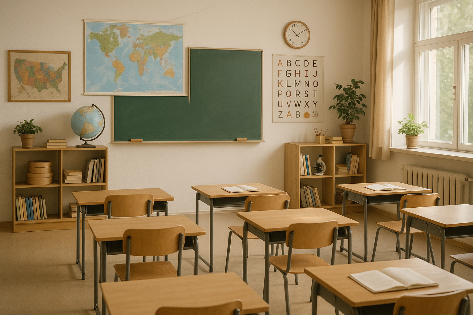 小学校受験 願書に関するQ&A: よくある疑問とその解決法