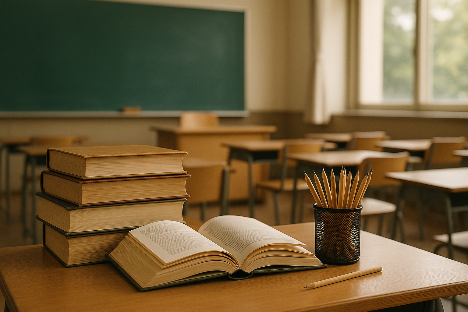 小学校受験の願書入門ガイド: 初めての保護者へ
