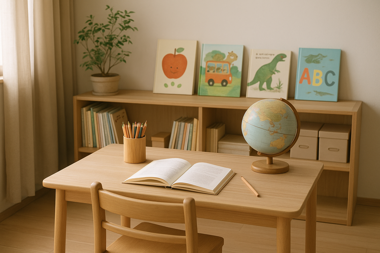 共働き家庭の小学校受験を成功に導くプロの視点