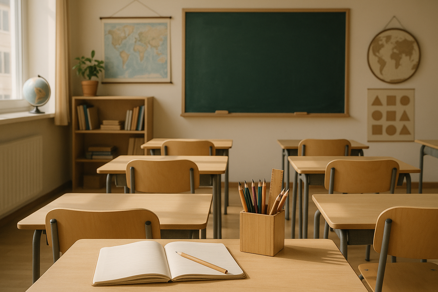 共働き家庭の小学校受験に関するQ&A