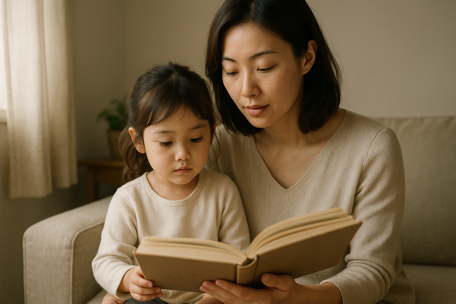 共働き家庭が語る小学校受験のリアルな体験談