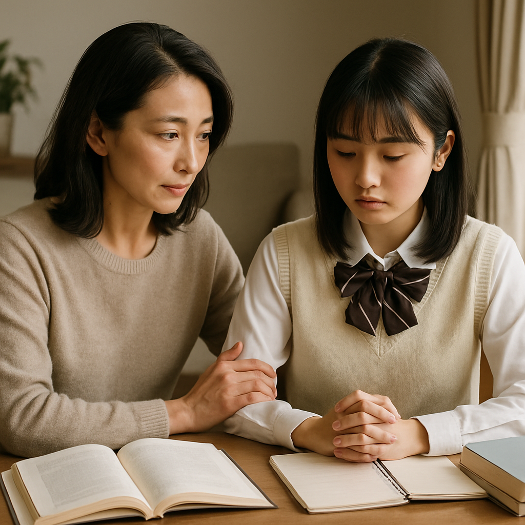 幼児教室選びの失敗事例とその回避策